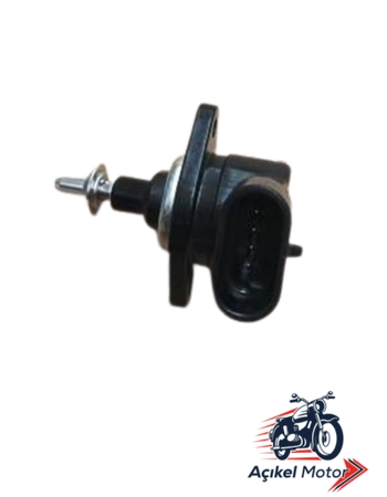 ARORA BEATRIX GAZ KELEBEĞİ SENSÖRÜ 